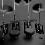 Étude Violineque