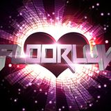 Murdox - Floorluv Minimix