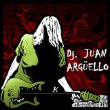 JK-MEGAMIX "BAR 90's" ... Dj. Set