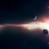 Ambient Beats #1