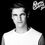 Martin Garrix - The Martin Garrix Show 081