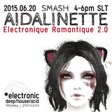 smash-electronique-romantique-2.0-2015-06-21
