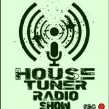 HOUSE TUNER RADIO SHOW 06 with MATYA @ Radio Zelina