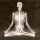 DJ Divine Justice Electro Mix 7-1-11