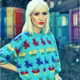 Diplo and Friends Guest DJ Kito (BBC Radio1) - 2012.05.20