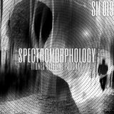 SM 019
