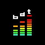 BdT@BunkerTV: BdT STNewz - GuestMix / July | PHILIPP DENGLER 03.07.2013 20:01.mp3