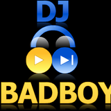 DJ BADBOY FAIT SON VOIR ANIV.web radio badboyteam 1 juin 2014
