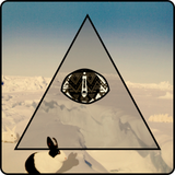 Radio_Baudeloco_Part_II
