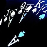 Royal Flush Mix 2012
