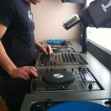 DJ Nick Bowser - The Rise of Bowser Mix