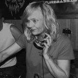 Vol 2 The Xtream Djane BdayParty 23.04.11 on CoreTime.FM