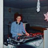 HOUSE OF FUNKYONE #5