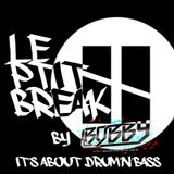 Le P'tit Break 09 by Bobby WLR