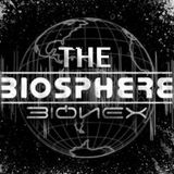 BIONEX-liveset-11-09-05-mnmlstn