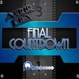 AUDIO DnA - FINAL COUNTDOWN ** OUT NOW on PHETHOUSE RECORDS**