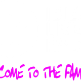 Irregular Groove IBIZA LIVE RADIO mixed by Kike Peña