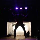 WANDJs 2015 - Termi / Sóc Un Rockero Clàssic