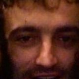 IVANJOE