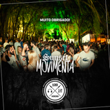 CAPPELLI @ Sunset Movimenta 2016.04.03