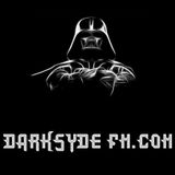 Dr Prozak - Techno Mix @ DSFM 19.01.15
