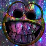 dada mix