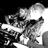 House Mates feat. Lempo & Japwow - Dave Crane (March 2012)