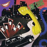 The Cars - Hello Again (Dub Version)