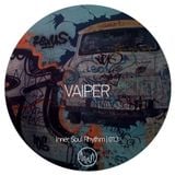 Vaiper Despotin - Inner Soul Rhythm 013
