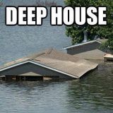 Dj Abram Pres. Deep Box Mixtape #1