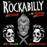 Dj Harry Cover - Covermix ROCKABILLY