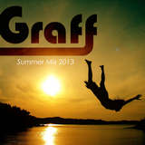 GRAFF SUMMER MIX 2013