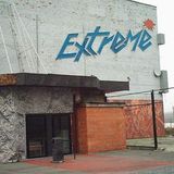 Extreme @ 06-02-1995