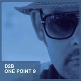 ONE POINT 9