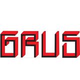 Grus - Greasy 4