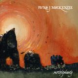 Paradiso Folk :: 236