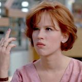 Solid State Internet - Episode 1 - Smells Like Molly Ringwald