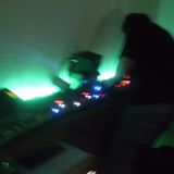 nullnummer - free species