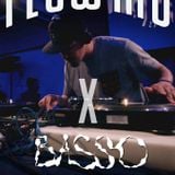 Flow Mo Sounds @ Basso Radio 22nd January 2014