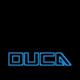 Duca - Promo DJ Set December 2011