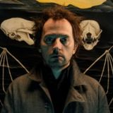 Skaņu mežs 28.07.2015 // Squarepusher