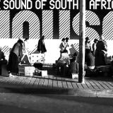 Durban Turban Mixtape (South African House) | Sound Travels 03-20-16