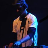 Scissor Sisters pre-concert LIVE dj set in Brussels Oct. 2012