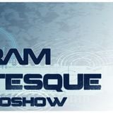 RAM's - Grotesque Podcast 013