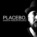 Anselmi Kuusisto - Placebo.