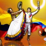 Mixtape Chapter 14: Cumbia Digital