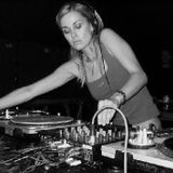 DJ Lucca - live @ Sound Of Acapulco 05.05.2008.