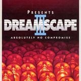 Sy - Dreamscape 3 'Absolutely No Compromise ' - The Sanctuary - 10.4.92