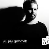 Soundwall Podcast #173: Pär Grindvik
