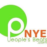 Mythology Episode 3 "Special NYE" Mixed By Zoux